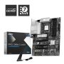 MSI PRO Z890-S WIFI moederbord Intel Z890 LGA 1851 (Socket V1) ATX (7E54-001R) thumbnail