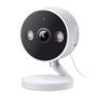 TP-Link Tapo C120 IP-beveiligingscamera Binnen & buiten 2560 x 1440 Pixels Plafond/wand/bureau (TAPO C120) thumbnail