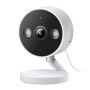 TP-Link Tapo C120 IP-beveiligingscamera Binnen & buiten 2560 x 1440 Pixels Plafond/wand/bureau (TAPO C120) thumbnail