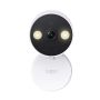 TP-Link Tapo C120 IP-beveiligingscamera Binnen & buiten 2560 x 1440 Pixels Plafond/wand/bureau (TAPO C120) thumbnail