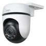 TP-Link Tapo TC41 bewakingscamera Dome IP-beveiligingscamera Binnen & buiten 2304 x 1296 Pixels Plafond/muur (TC41) thumbnail