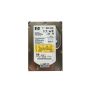 HP 146GB U320 SCSI 15000 RPM Hard Drive (347708-B22-RFB) thumbnail