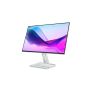 Lenovo L24i-4A LED display 60,5 cm (23.8") 1920 x 1080 Pixels Full HD Grijs (67BCKAC6EU) thumbnail