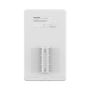 NETGEAR WAX608Y 1200 Mbit/s Wit Power over Ethernet (PoE) (WAX608Y-111EUS) thumbnail