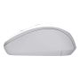 Trust Yvi+ muis Universeel Ambidextrous RF-draadloos + Bluetooth Optisch 1600 DPI (25454) thumbnail