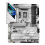 ASUS ROG STRIX Z890-A GAMING WIFI Intel Z890 LGA 1851 (Socket V1) ATX (90MB1I90-M0EAY0) thumbnail