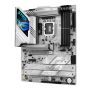 ASUS ROG STRIX Z890-A GAMING WIFI Intel Z890 LGA 1851 (Socket V1) ATX (90MB1I90-M0EAY0) thumbnail