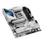 ASUS ROG STRIX Z890-A GAMING WIFI Intel Z890 LGA 1851 (Socket V1) ATX (90MB1I90-M0EAY0) thumbnail