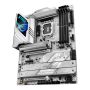 ASUS ROG STRIX Z890-A GAMING WIFI Intel Z890 LGA 1851 (Socket V1) ATX (90MB1I90-M0EAY0) thumbnail