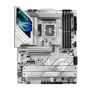 ASUS ROG STRIX Z890-A GAMING WIFI Intel Z890 LGA 1851 (Socket V1) ATX (90MB1I90-M0EAY0) thumbnail