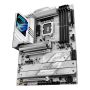 ASUS ROG STRIX Z890-A GAMING WIFI Intel Z890 LGA 1851 (Socket V1) ATX (90MB1I90-M0EAY0) thumbnail