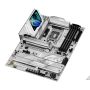 ASUS ROG STRIX Z890-A GAMING WIFI Intel Z890 LGA 1851 (Socket V1) ATX (90MB1I90-M0EAY0) thumbnail