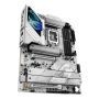 ASUS ROG STRIX Z890-A GAMING WIFI Intel Z890 LGA 1851 (Socket V1) ATX (90MB1I90-M0EAY0) thumbnail
