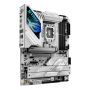 ASUS ROG STRIX Z890-A GAMING WIFI Intel Z890 LGA 1851 (Socket V1) ATX (90MB1I90-M0EAY0) thumbnail