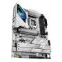 ASUS ROG STRIX Z890-A GAMING WIFI Intel Z890 LGA 1851 (Socket V1) ATX (90MB1I90-M0EAY0) thumbnail