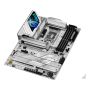 ASUS ROG STRIX Z890-A GAMING WIFI Intel Z890 LGA 1851 (Socket V1) ATX (90MB1I90-M0EAY0) thumbnail
