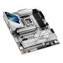 ASUS ROG STRIX Z890-A GAMING WIFI Intel Z890 LGA 1851 (Socket V1) ATX (90MB1I90-M0EAY0) thumbnail