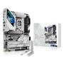 ASUS ROG STRIX Z890-A GAMING WIFI Intel Z890 LGA 1851 (Socket V1) ATX (90MB1I90-M0EAY0) thumbnail