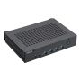 ASUS ExpertCenter PN43-BBN200MD 0,67L maat pc Zwart N200 (90MR0172-M00040) thumbnail