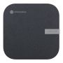 ASUS Chromebox CHROMEBOX5-S7009UN Intel® Core™ i7 i7-1260P 16 GB DDR4-SDRAM 256 GB SSD ChromeOS Mini PC Zwart (90MS02N1-M000B0) thumbnail