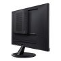 ASUS ExpertCenter PN43-SN200AD Intel® N N200 4 GB DDR4-SDRAM 128 GB SSD Windows 11 Pro Mini PC Zwart (90MS0321-M000T0) thumbnail