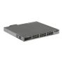 Cisco Catalyst 9300 48 port PoE+Ntw Ess (C9300-48P-E) thumbnail