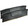 Corsair Vengeance DDR5 48GB 7000 CL36 (CMK48GX5M2B7000C36) thumbnail