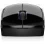 HP 220 geruisloze draadloze muis (391R4AA) thumbnail