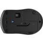 HP 220 geruisloze draadloze muis (391R4AA) thumbnail