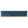 HP 585157-001 geheugenmodule 4 GB 1 x 4 GB DDR3 1333 MHz (585157-001-RFB) thumbnail
