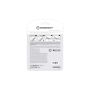 Kingston Technology IronKey 512GB Keypad 200, FIPS 140-3 Lvl 3 (aangevraagd) AES-256 versleuteld (IKKP200/512GB) thumbnail