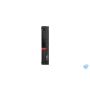 Lenovo ThinkCentre M920q Intel® Core™ i7 i7-9700T 16 GB DDR4-SDRAM 128 GB SSD Windows 10 IoT Enterprise Mini PC Zwart (10T10009GE) n/a thumbnail