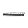 Lenovo ThinkSystem SR645 2U 1-Socket EPYC Server 64GB (7D2XA06NEA) thumbnail