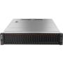 Lenovo ThinkSystem SR645 2-Socket 1U Server (7D2XA06REA) thumbnail