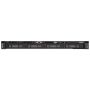 Lenovo ThinkSystem SR630 V3 server Rack (1U) Intel® Xeon® Silver 4509Y 2,6 GHz 32 GB DDR5-SDRAM 1100 W (7D73A06CEA) thumbnail
