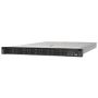 Lenovo ThinkSystem SR630 V3 Intel Xeon 4510 32GB (7D73A06DEA) thumbnail