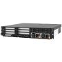 Lenovo ThinkEdge SE455 V3 AMD EPYC 8124P 32GB (7DBY1001EA) thumbnail