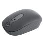 Logitech M196 muis Universeel Ambidextrous Bluetooth IR LED 1000 DPI (910-007459) thumbnail