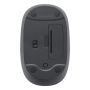 Logitech M196 muis Universeel Ambidextrous Bluetooth IR LED 1000 DPI (910-007459) thumbnail