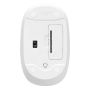 Logitech M196 muis Universeel Ambidextrous Bluetooth IR LED 1000 DPI (910-007460) thumbnail