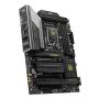 MSI MAG Z890 TOMAHAWK WIFI moederbord Intel Z890 LGA 1851 (Socket V1) ATX (7E32-001R) thumbnail