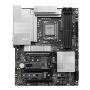 MSI PRO Z890-P WIFI moederbord Intel Z890 LGA 1851 (Socket V1) ATX (7E34-001R) thumbnail