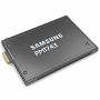 Samsung PM1743 1.92TB SSD E3.S (MZ3LO1T9HCJR-00A07) thumbnail