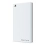 Seagate Game Drive 2 TB 3.2 Gen 1 (3.1 Gen 1) Wit (STMH2000200) thumbnail