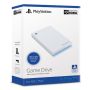 Seagate Game Drive 2 TB 3.2 Gen 1 (3.1 Gen 1) Wit (STMH2000200) thumbnail