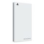 Seagate Game Drive 2 TB 3.2 Gen 1 (3.1 Gen 1) Wit (STMH2000200) thumbnail
