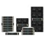 HPE StoreOnce Catalyst Single Node Appliance (U6Y09E) thumbnail