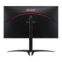 Acer NITRO XV2 UM.HXXEE.310 computer monitor 68,6 cm (27") 2560 x 1440 Pixels Quad HD LCD Zwart (UM.HXXEE.310) thumbnail