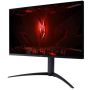 Acer NITRO XV2 UM.HXXEE.310 computer monitor 68,6 cm (27") 2560 x 1440 Pixels Quad HD LCD Zwart (UM.HXXEE.310) thumbnail