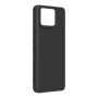 ASUS Zenfone 11 Ultra RhinoShield SolidSuit Case (standard version) mobiele telefoon behuizingen 17,2 cm (6.78") Hoes Zwart (90AI00N0-BCS180) thumbnail